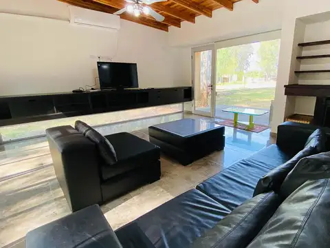 Ruta Nac. 14 - km. 142,5, E3280 Colón, Entre Ríos