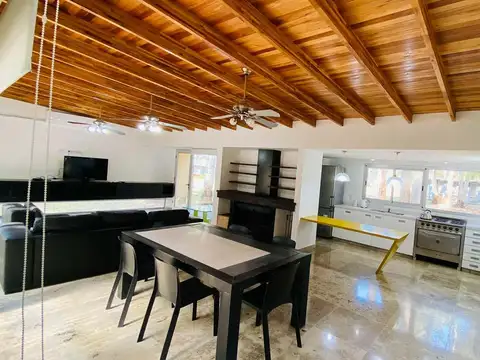 Casa en Venta 10 años