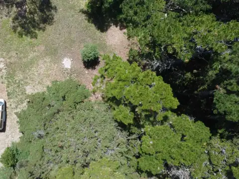 Terreno en Venta en Valeria del Mar, USD 50.000