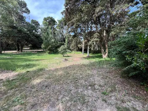 Terreno en Venta en Valeria del Mar, USD 50.000