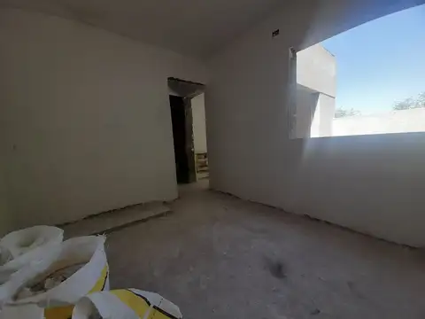 Departamento en Venta en Villa Nueva De Guaymallen, USD 55.000