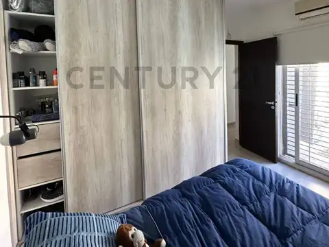 Casa en Venta 12 años