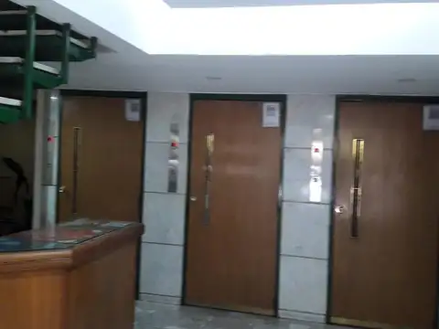 Departamento en Venta de 5 ambientes