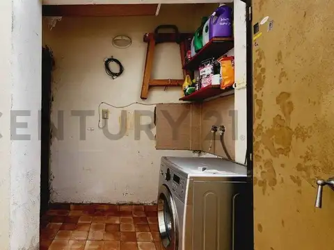 Departamento en Venta 16 años