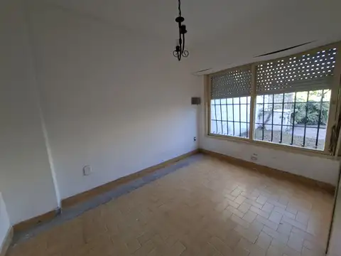 Casa en Venta en Villa Amelia, USD 59.000