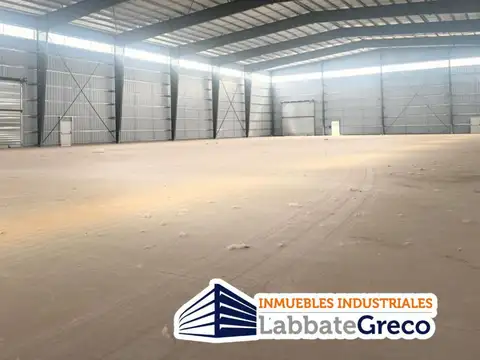 Ruta Provincial 24 7600