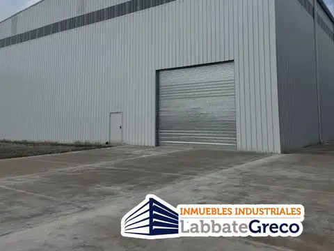 Ruta Provincial 24 7600