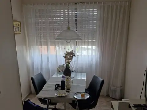 Departamento en Venta en Ramos Mejia, USD 200.000