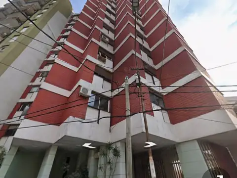 DEPTO. 4 AMB– RAMOS MEJIA CENTRO