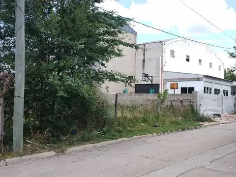 Terreno en Venta en Villa Carlos Paz, USD 118.000