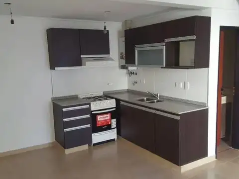 Arturo Illia y Backmas