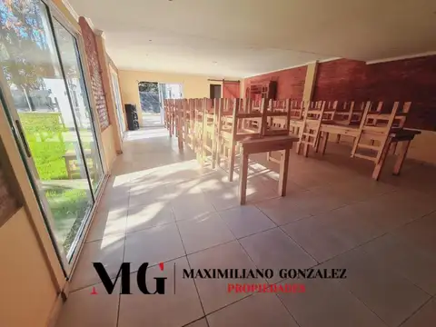 Casa en Venta al Noreste