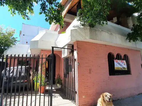 Adolfo Carranza 2200