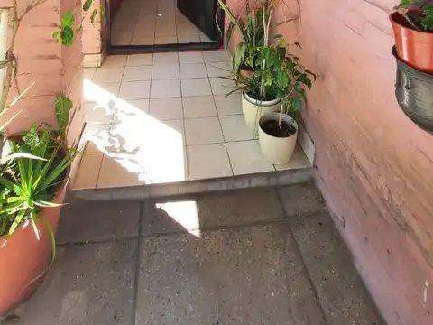 Casa en Venta en Villa del Parque, USD 178.000