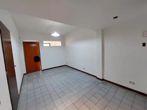 Gral Guemes 100, Piso 3