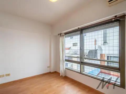 Departamento en Venta 15 años