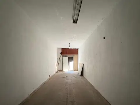 Local en Venta en Villa Saenz Peña, USD 110.000