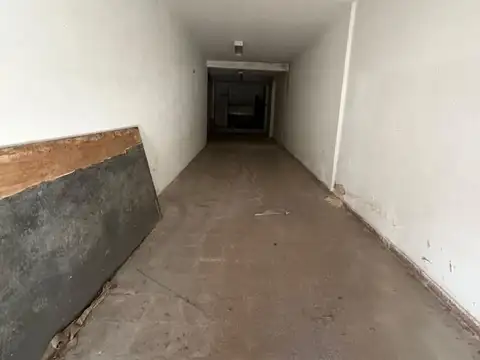 Local en Venta en Villa Saenz Peña, USD 110.000