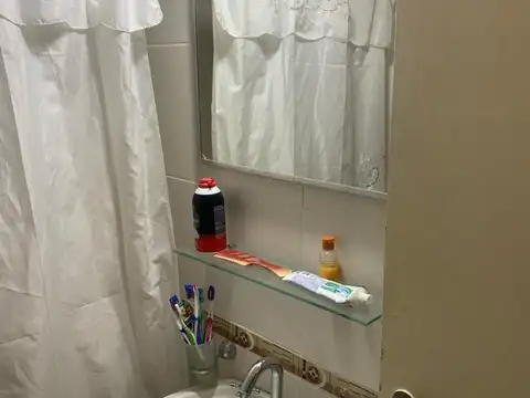 Departamento en Alquiler Temporal en Mar del Plata, $ 70.000