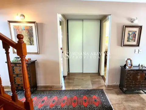 Casa en Venta al Noroeste