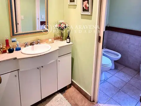 Casa en Venta 26 años