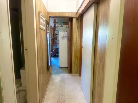 Casa en Venta 30 años