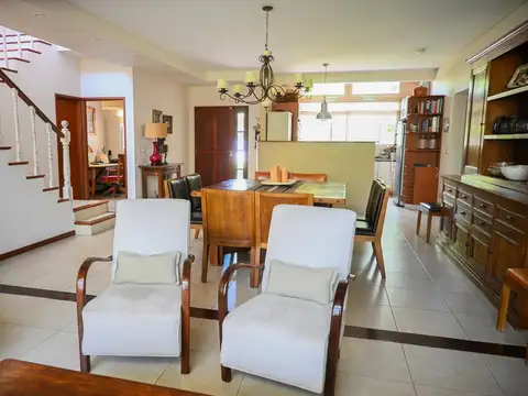 Casa en Venta 28 años