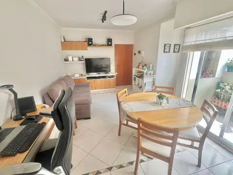 Remedios de Escalada de San Martín 3400