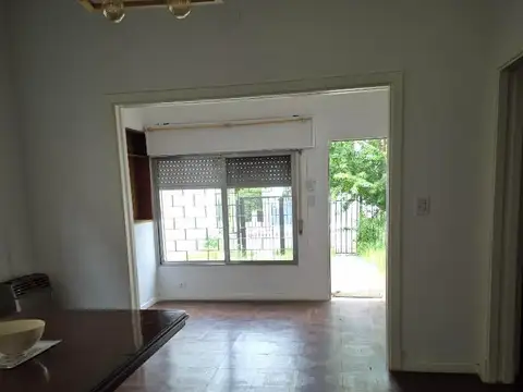 Casa en Alquiler al Sureste