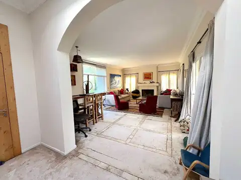 Casa en Venta en Chacras de Coria, USD 660.000