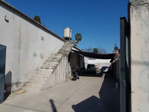 Local en Venta en Pilar, USD 345.000