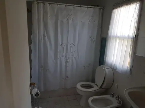 Casa en Alquiler Temporal 40 años