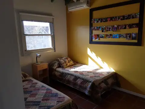 Alquiler Temporal  Club de Campo Pueyrredón  Pilar - Mes completo o Temporada