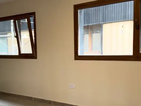 Departamento en Venta en San Martin De Los Andes, USD 179.000