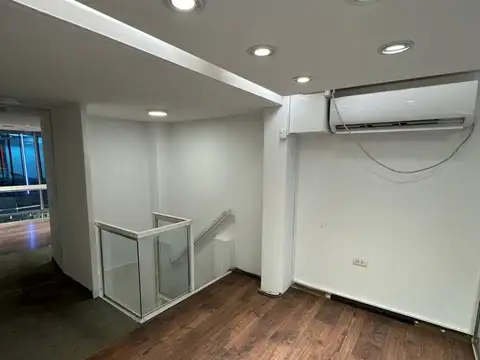 LOCAL COMERCIAL EN ALQUILER - GALERIA LA GRAN VIA