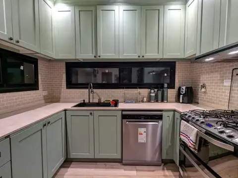 Casa en Venta en Zelaya, USD 289.999