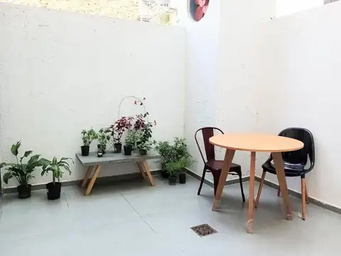 Departamento en Venta 1 año