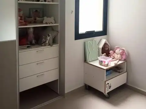 Departamento en Venta en Cofico, USD 130.000