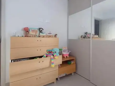 Departamento en Venta 1 año