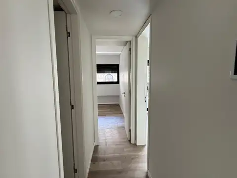 Departamento en Venta al Sudeste