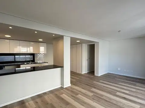 Departamento en Venta en Centro, USD 255.000