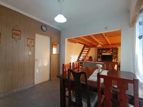 Casa en Venta al Noreste
