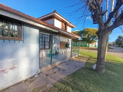Casa en Venta en Mar Del Plata, USD 58.000