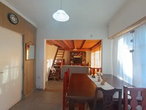 Casa en Venta 45 años