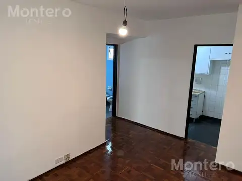 Federico Lacroze al 1800