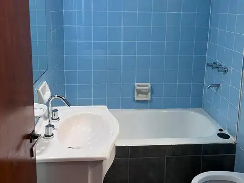 Departamento en Alquiler en Las Cañitas, $ 600.000