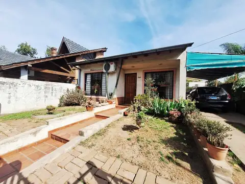 Bernardino Rivadavia 700