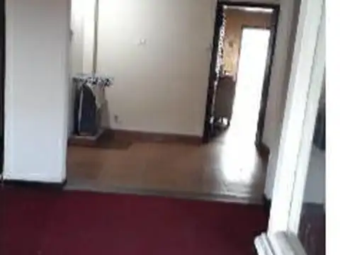 Casa en Venta en Castelar Norte, USD 95.000