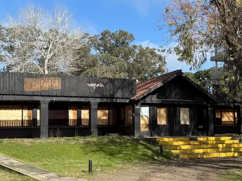 Terreno en Venta, FOT 1,5