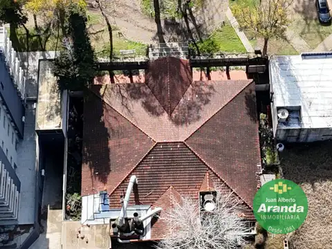 Terreno en Venta, FOT 1,5